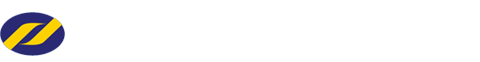 湖南kaiyun  有限公司