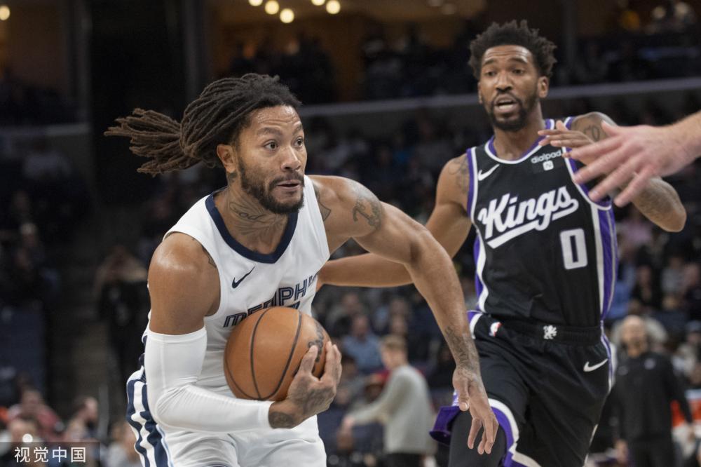 很难获得足 很难获得足