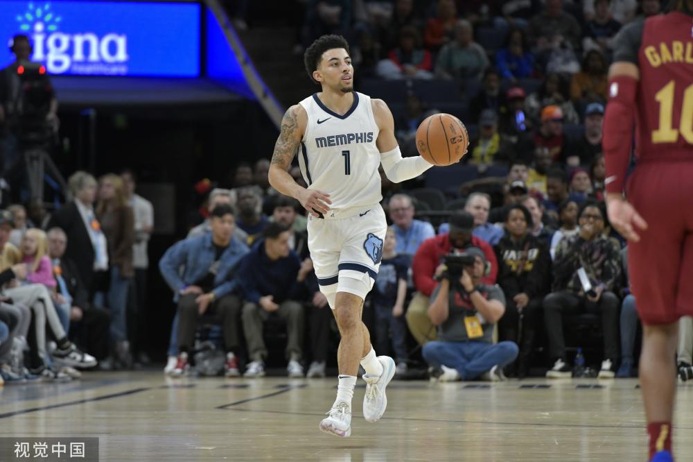 名更靠前 名更靠前