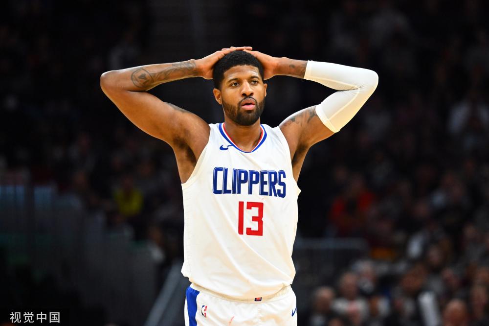 更广阔的平 更广阔的平