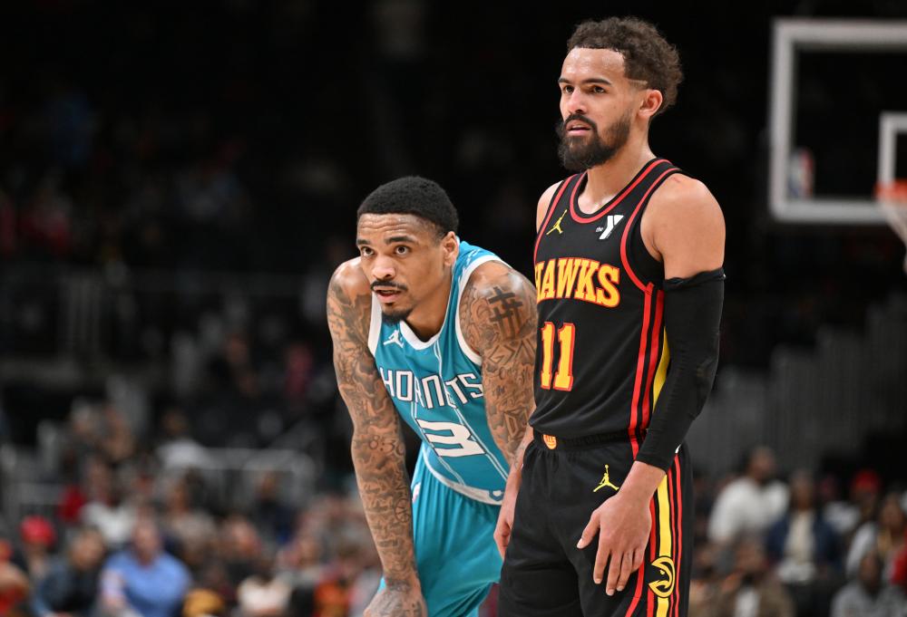 更是一场智 更是一场智