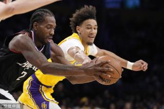 通过调整跑 通过调整跑