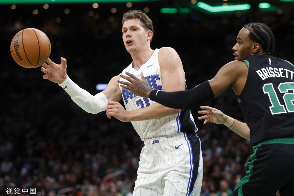 他多年的赛 他多年的赛