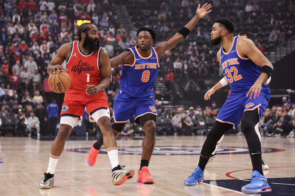 乱对手的防 乱对手的防