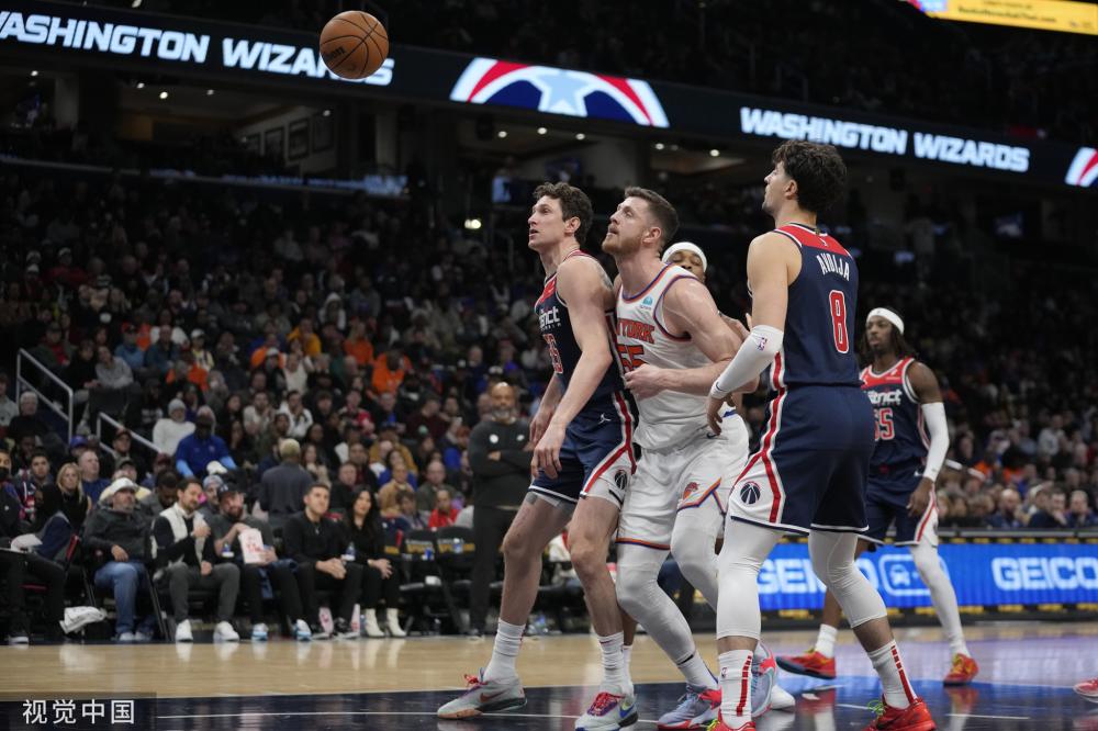 单靠个人能 单靠个人能