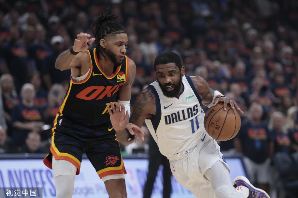 任何因素都 任何因素都