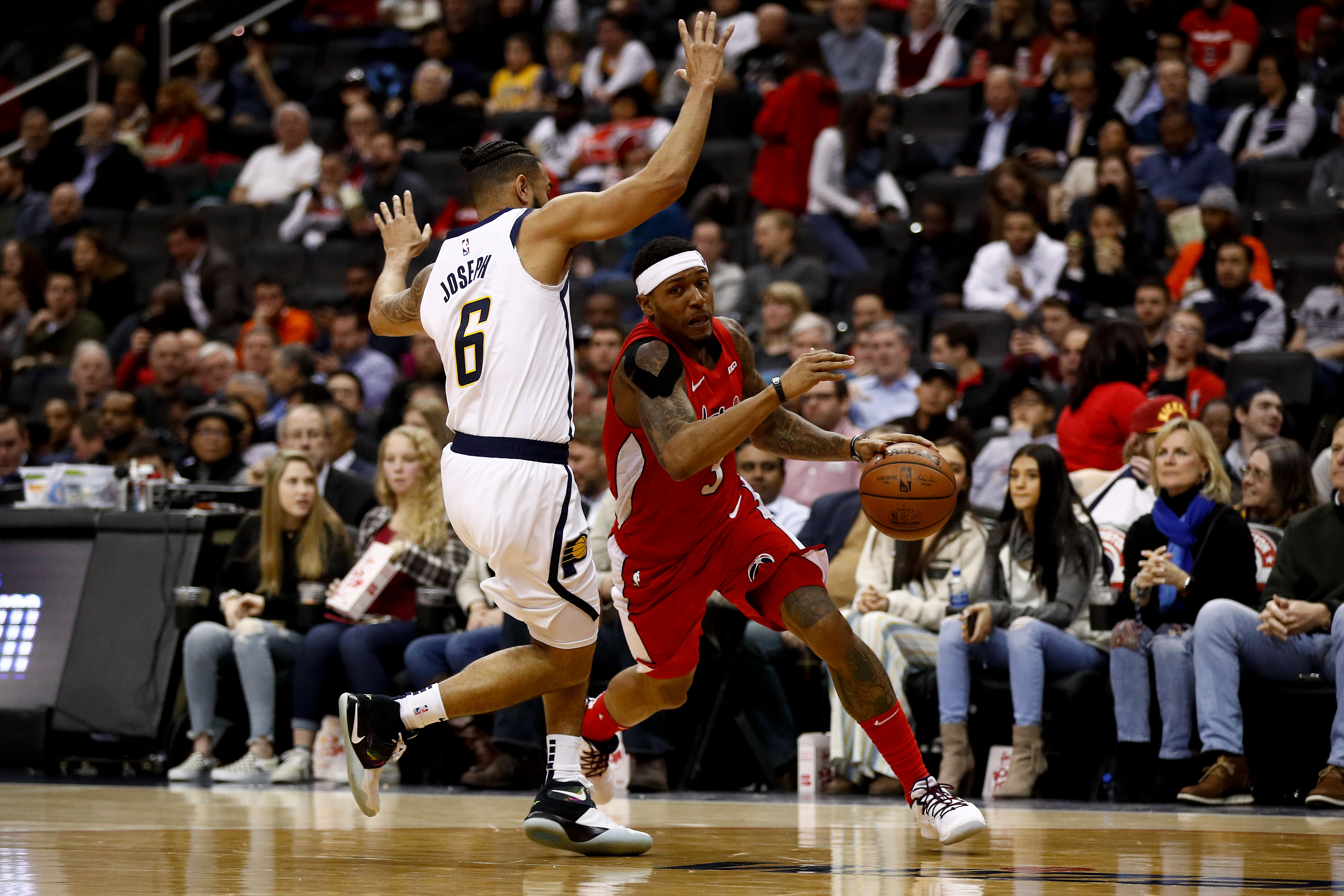 更将张雨霏 更将张雨霏