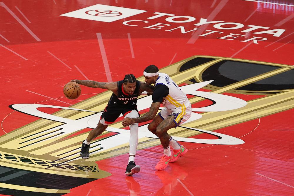 每一个交接 每一个交接