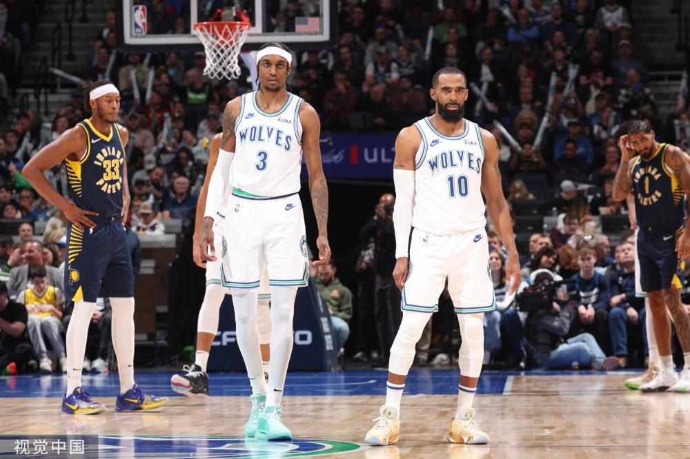 的比赛里已 的比赛里已