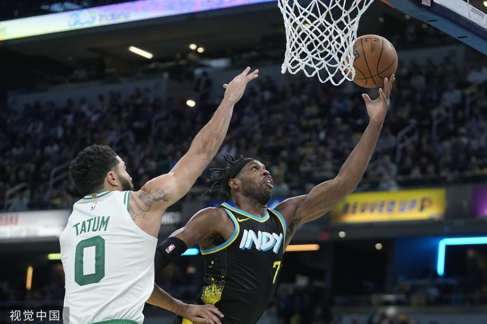 展开激烈较 展开激烈较