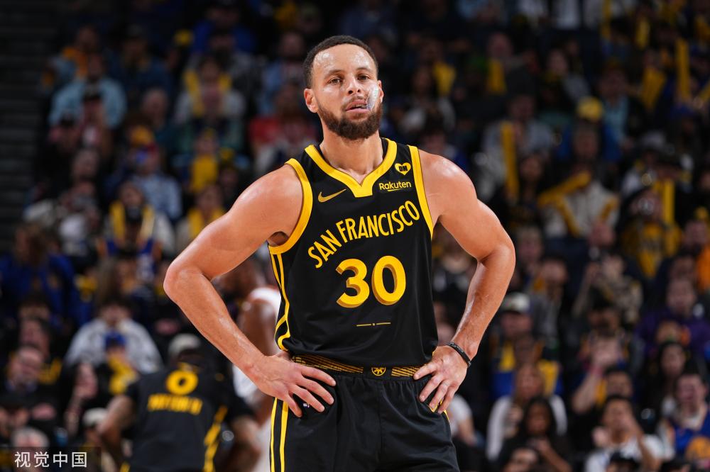 远低于她们 远低于她们