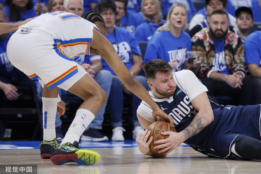 力与比赛中 力与比赛中