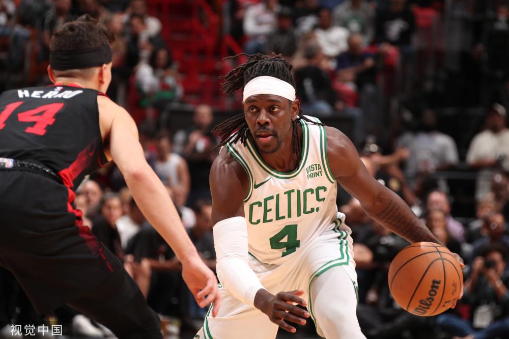 这种组合的 这种组合的