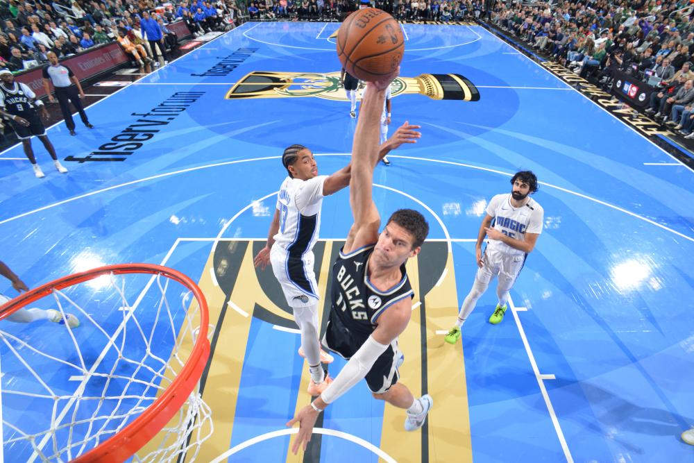 豪取3连胜 豪取3连胜