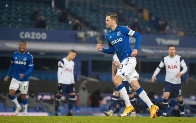 无论是在体 无论是在体