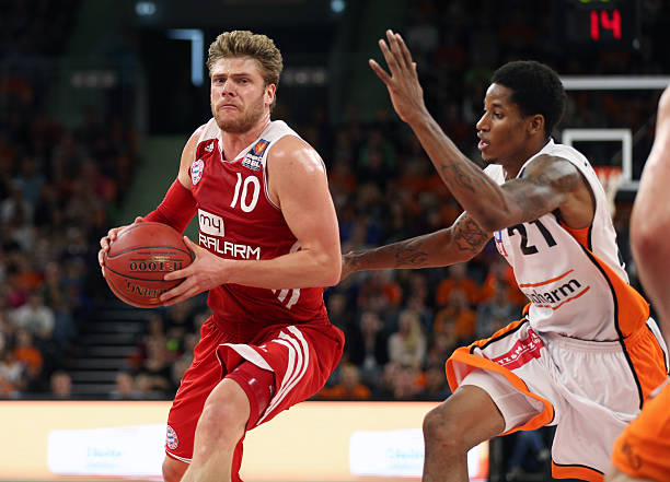 个人能力上 个人能力上