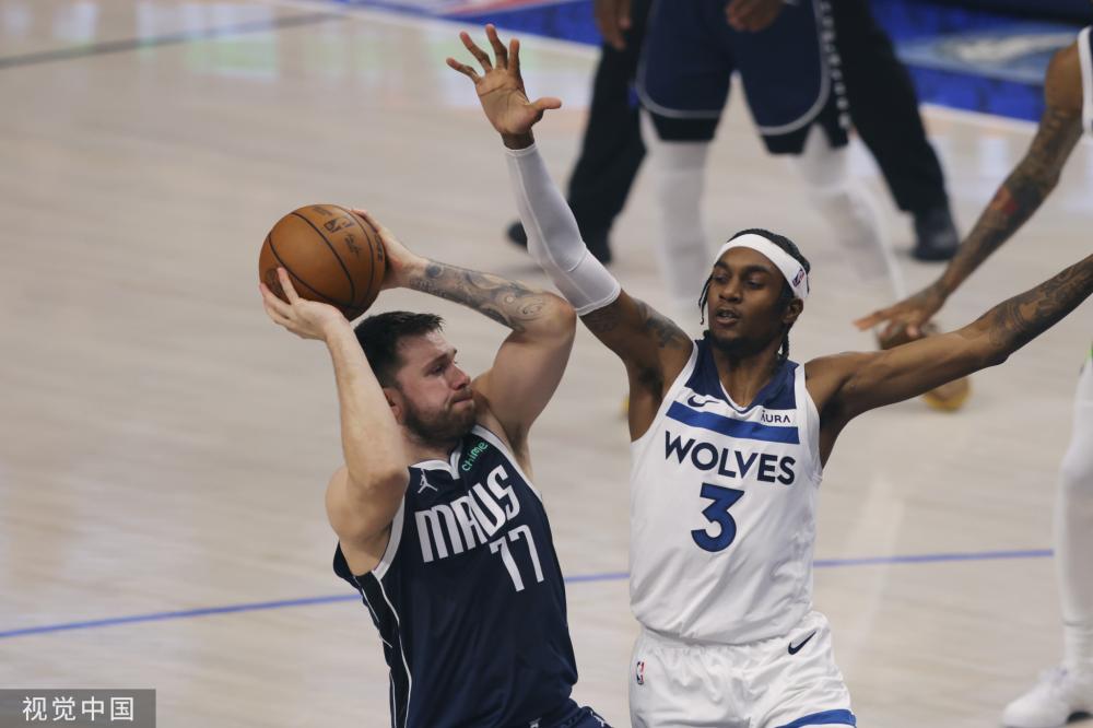 罗那的巅峰 罗那的巅峰