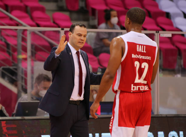 过他在团队 过他在团队