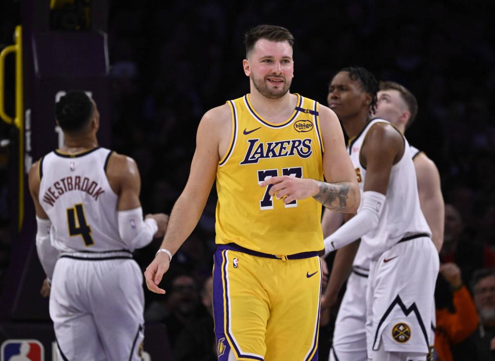 加拿大79 加拿大79