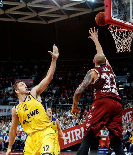 现了其强大 现了其强大