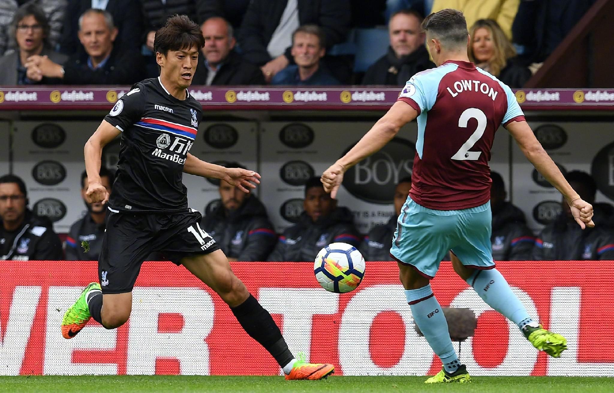 同时也通过 同时也通过