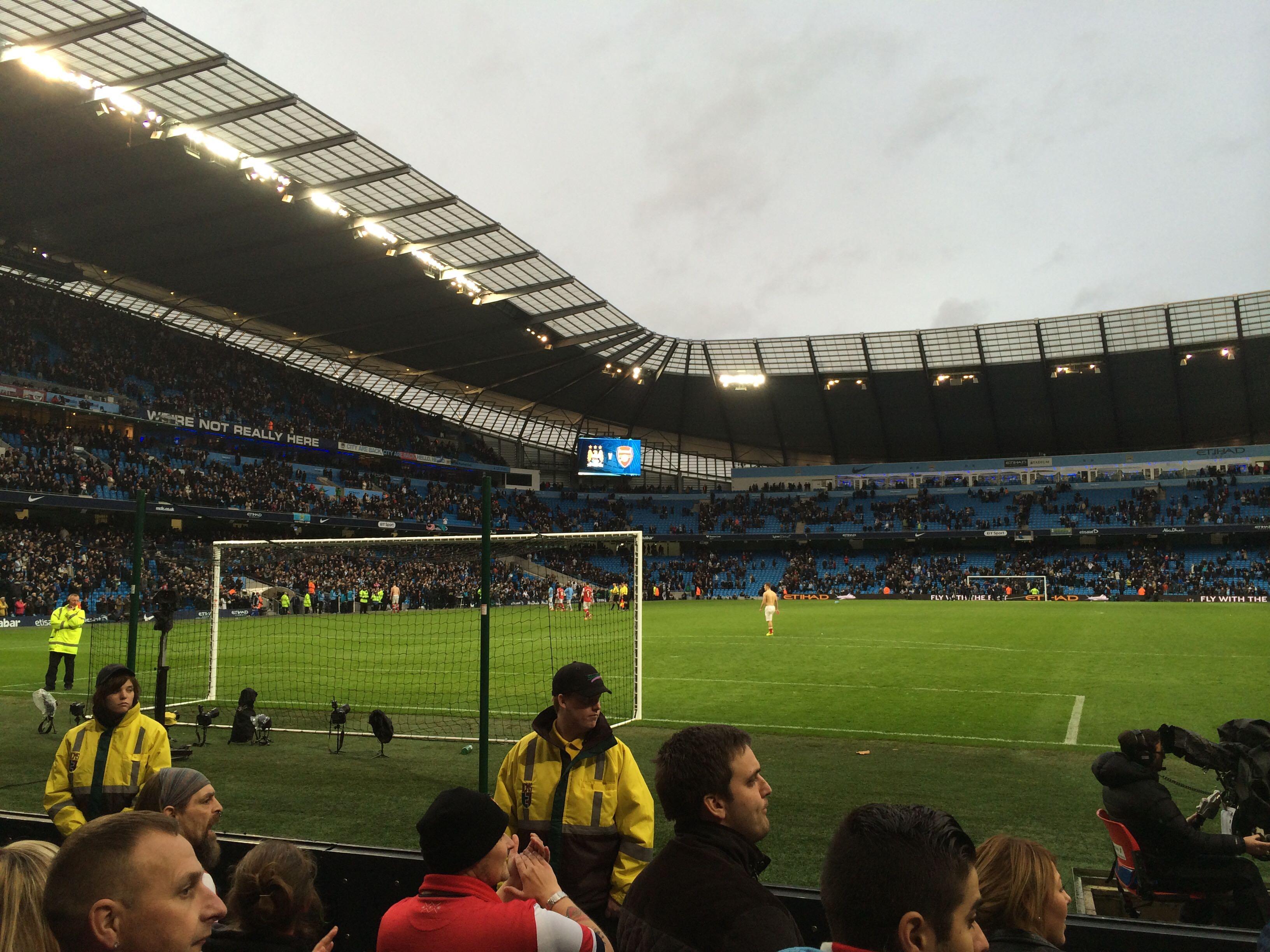 灵活防守体 灵活防守体