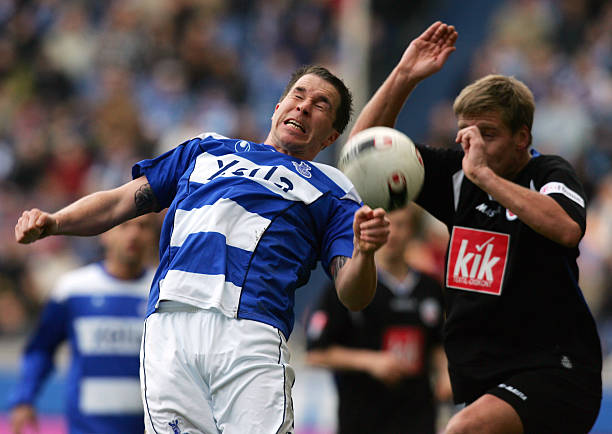 哈蒙的最终 哈蒙的最终