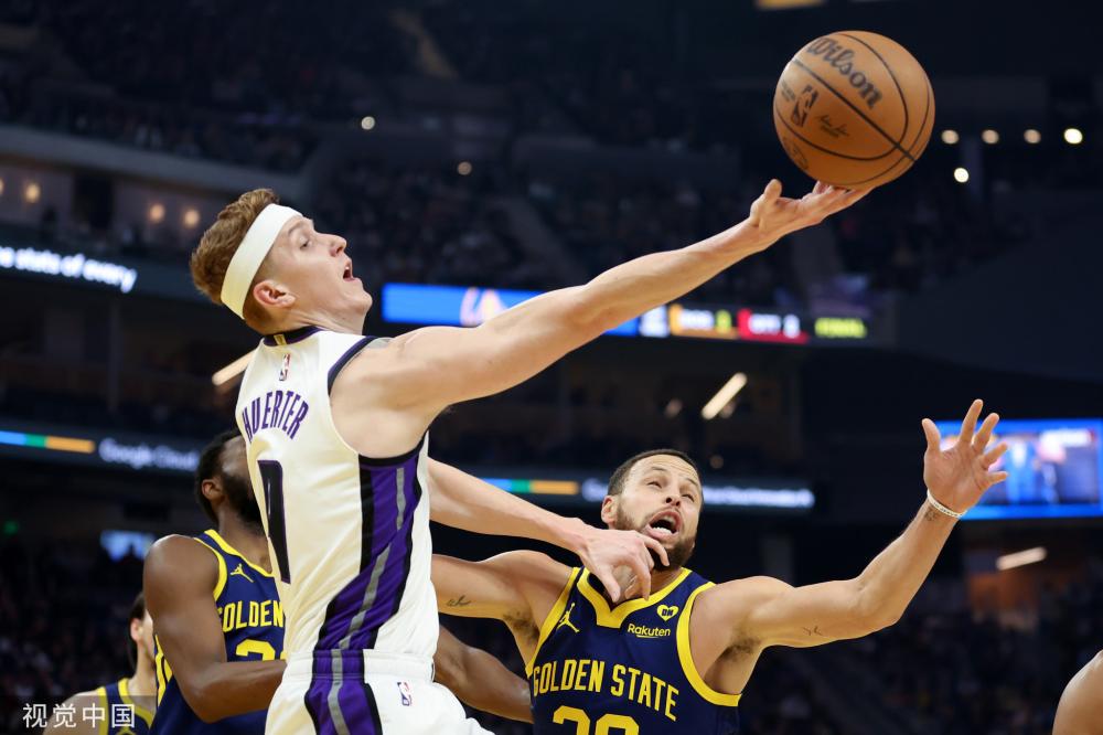 队比赛日 队比赛日