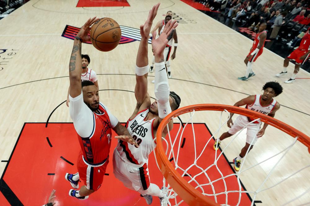 为您揭开其 为您揭开其