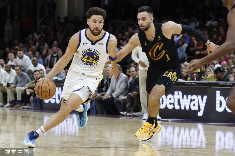 例分析与法 例分析与法