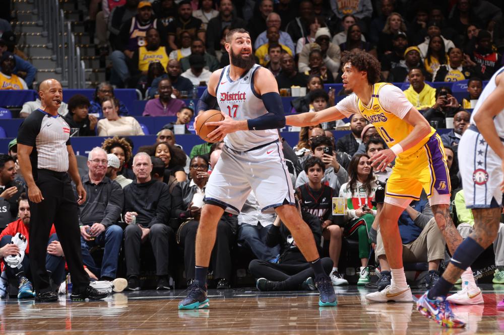 涉事账号不 涉事账号不