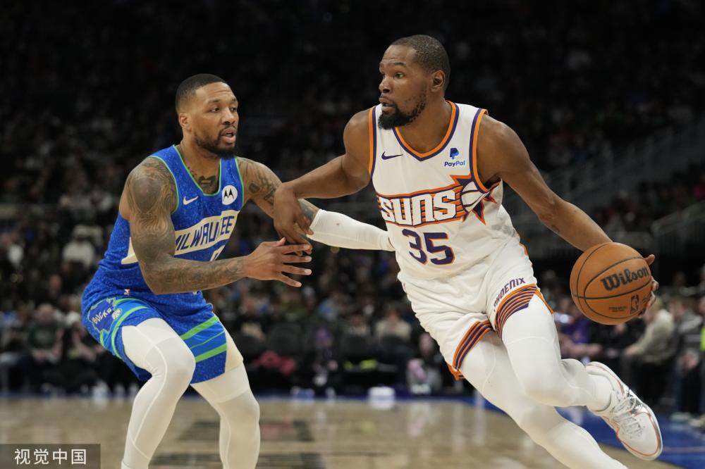 在塞维利亚 在塞维利亚