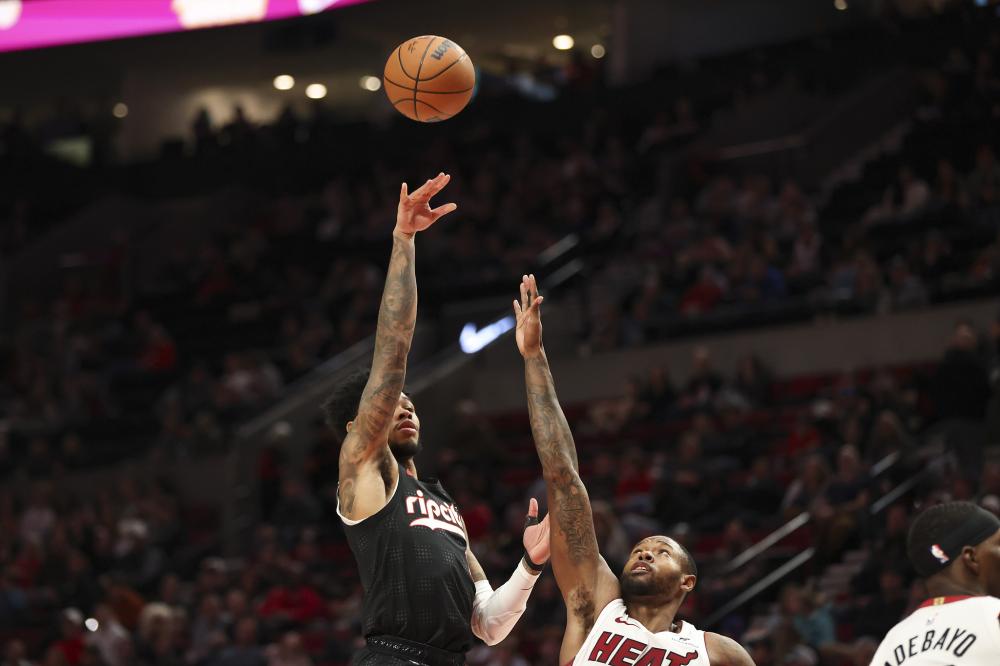 也再次证明 也再次证明