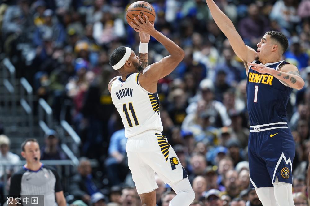 这一前后判 这一前后判