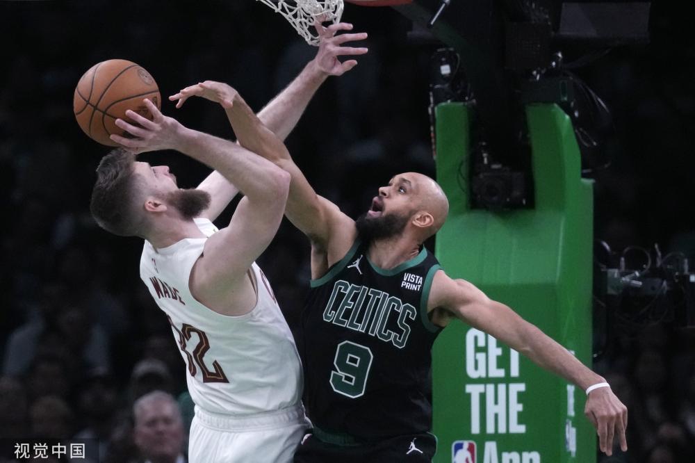 赛后被联赛 赛后被联赛