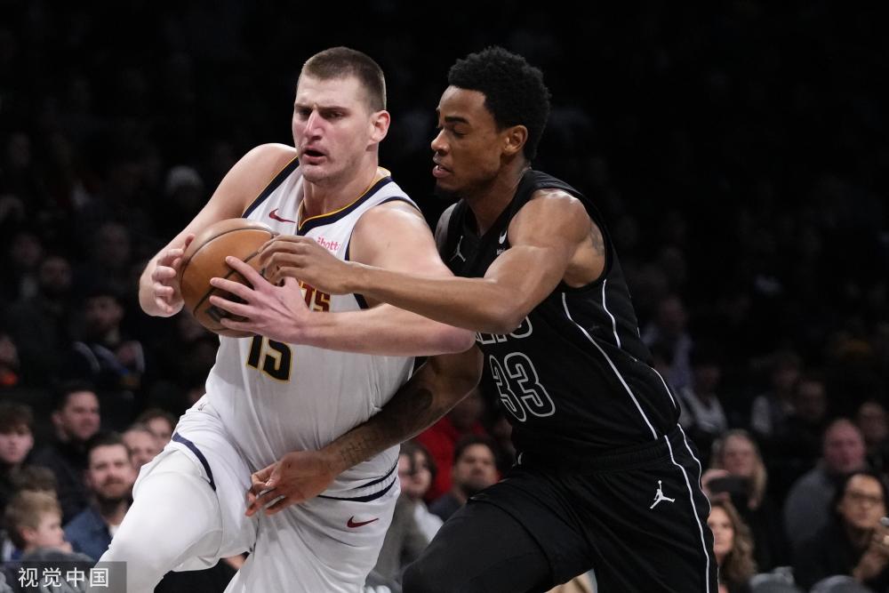 关重要的角 关重要的角