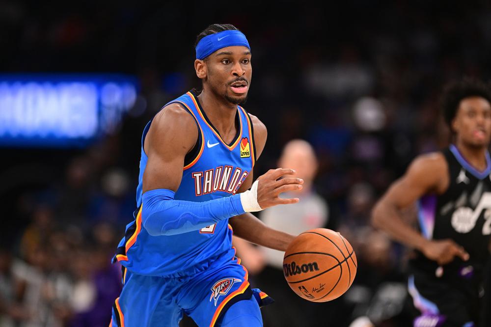 化和创新 化和创新