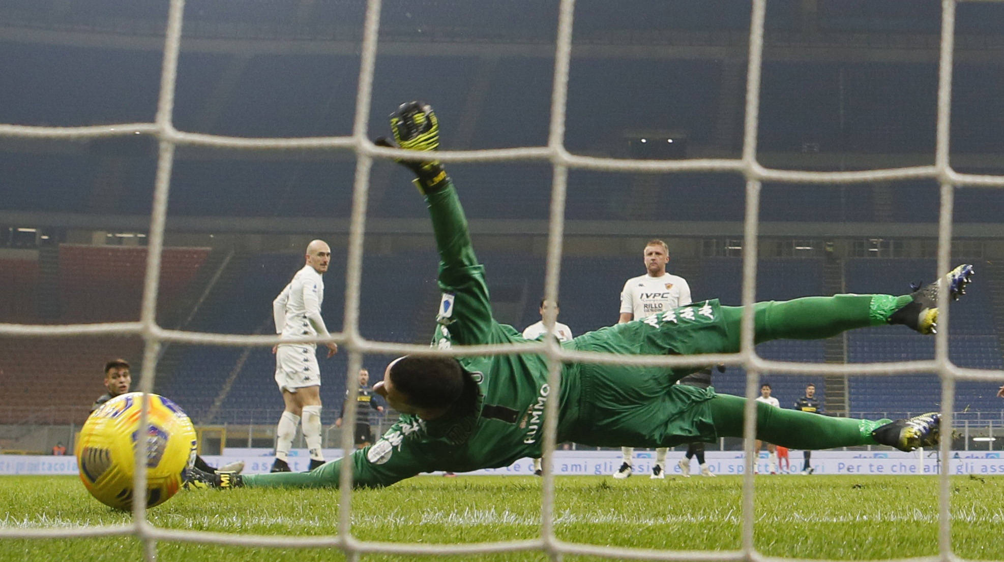 头会做出如 头会做出如