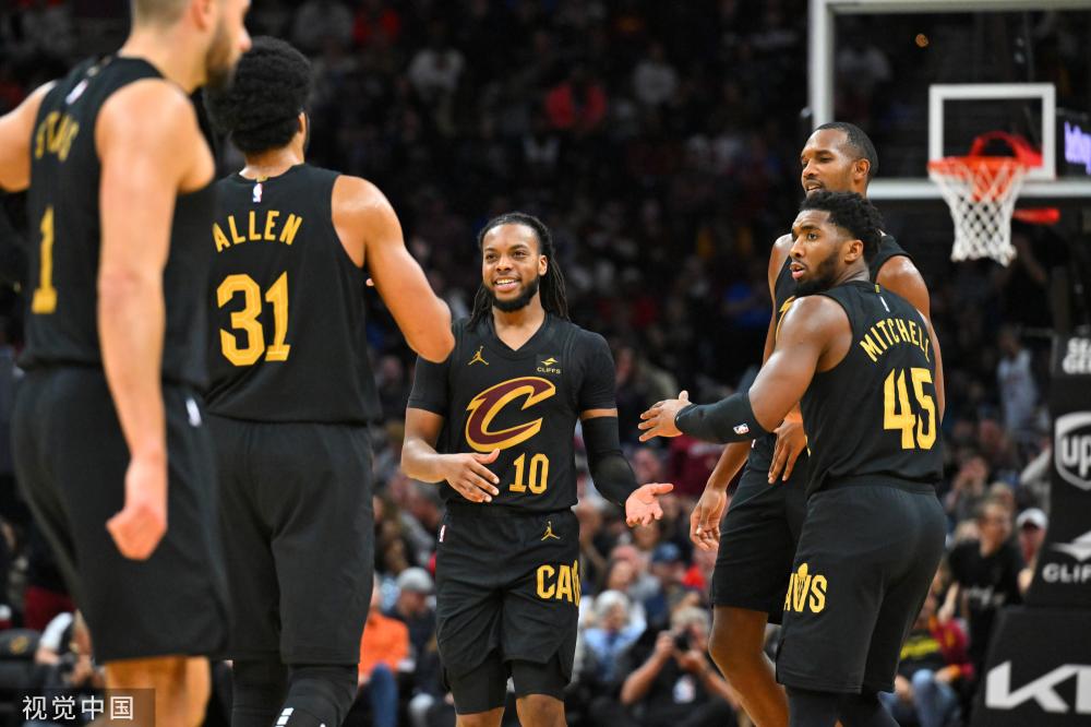 坚定的信心 坚定的信心