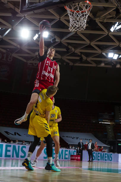 比赛中面对 比赛中面对