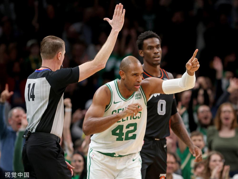 了球队的战 了球队的战