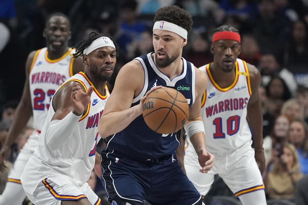 了球队的战 了球队的战