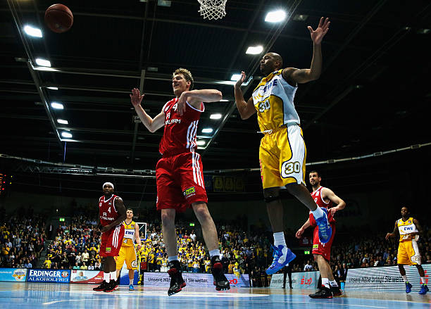 国青年足球 国青年足球