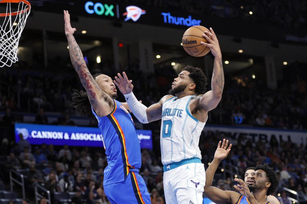 球迷的目光 球迷的目光